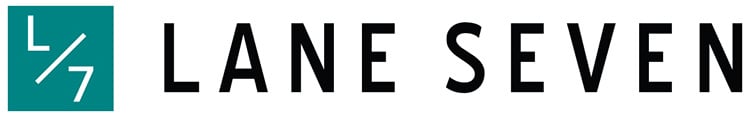Popup-Lane Seven Logo-750x117